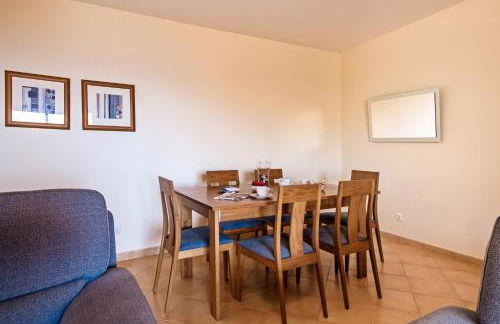 Estrela da Luz Resort - Foto 102