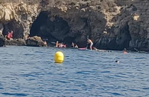 Agua Marina - Foto 48