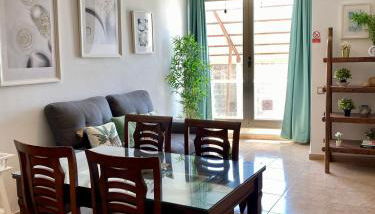 Casa Bubal by Best Holidays Fuerteventura - Photo 2