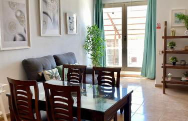 Casa Bubal by Best Holidays Fuerteventura - Photo 2