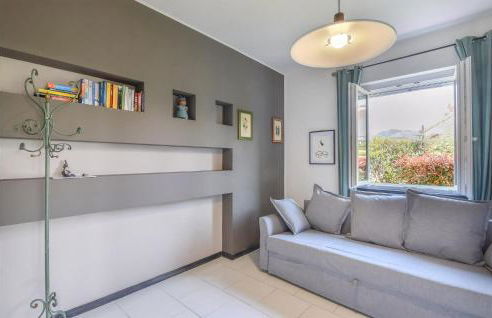 Stunning Home In Celle Ligure Sv - Foto 30