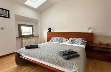 Riflessi sul Fiume - Photo 17