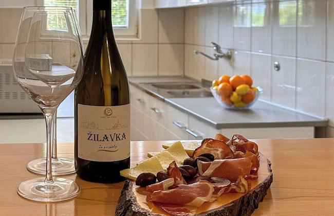 Stella Del Mare - Photo 51