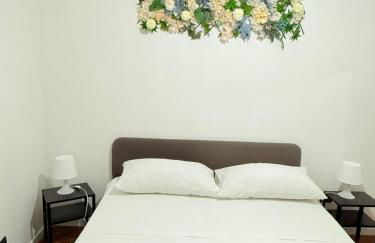 House Montesanto 21 - Foto 8