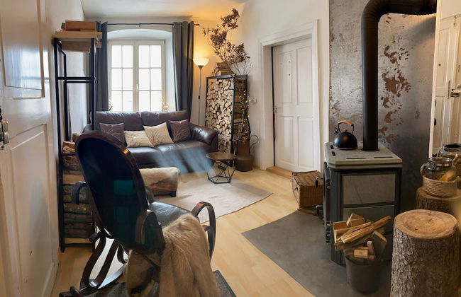 Room in Apartment - Allgäuer Festwoche 150m Entfernt - Foto 20