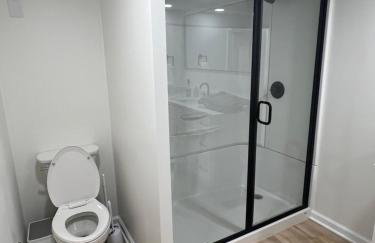 Whiskey Woods - Foto 6