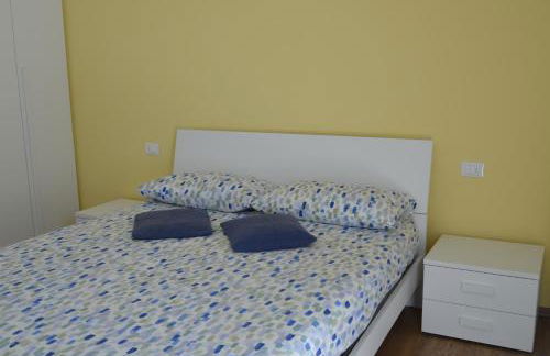 Ca' del Lauro - Photo 15