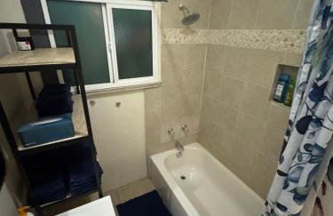 UA Duplex Two Units 3BR and 4BR - Foto 11