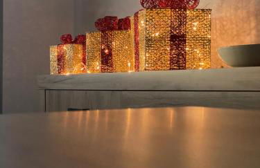 El 42 MIJARES - Foto 13