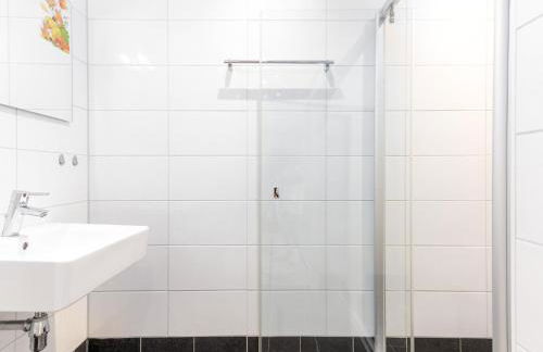 Bungalow auf dem Campingpark Waxweiler - Foto 40