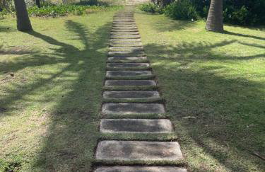 Guarajuba Village Térreo 3 quartos - Genipabu Summer Residence - Foto 8