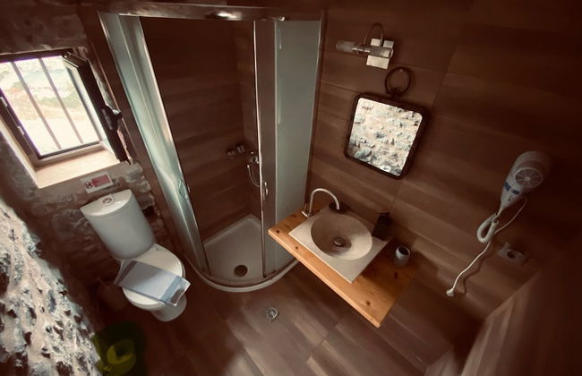 Castlerizaraki - Photo 11