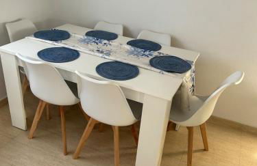 Villa Moore - Foto 19