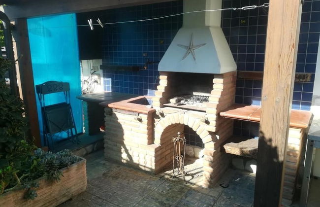 Villa Captains With Swimmingpool - Foto 25