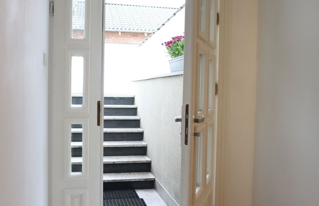 Møllehuset - Foto 34