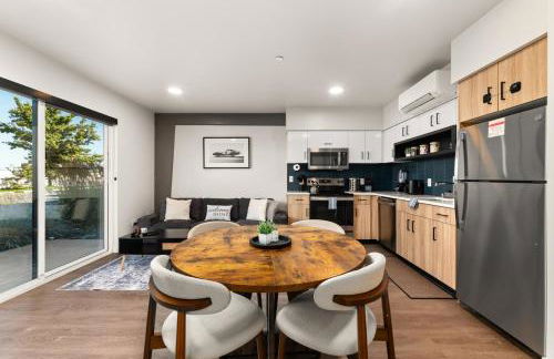 2br Luxurious Apartment Downtown - Foto 12