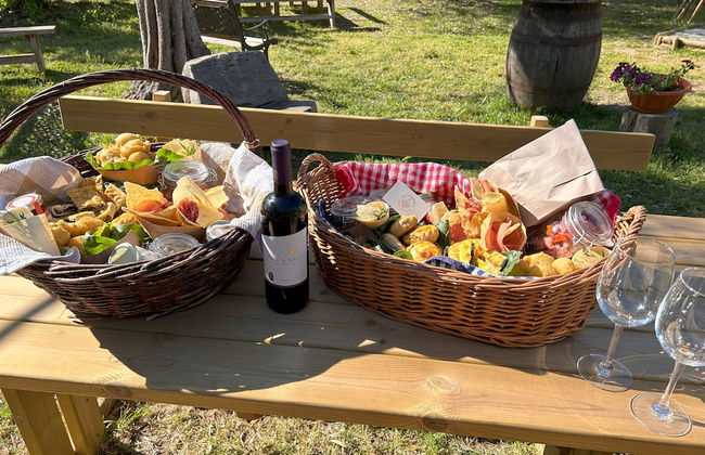 Su Leunaxiu - Foto 41