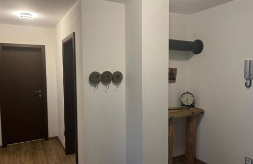 Kuh Heimat - Bergblick - Terrasse - Photo 49