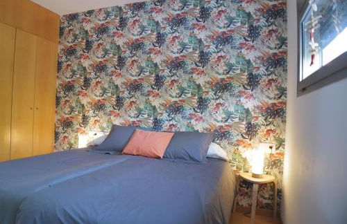 FEEL GOOD Ferienapartment mit Meerblick und Pool - Foto 18