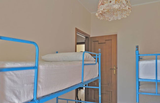 Lungomare 10 - Yourplace Abruzzo - Foto 4