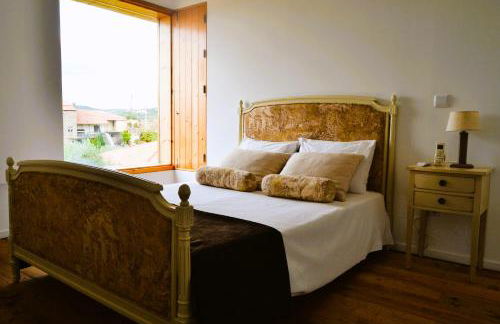 Casas de Vale de Lobo - Foto 31