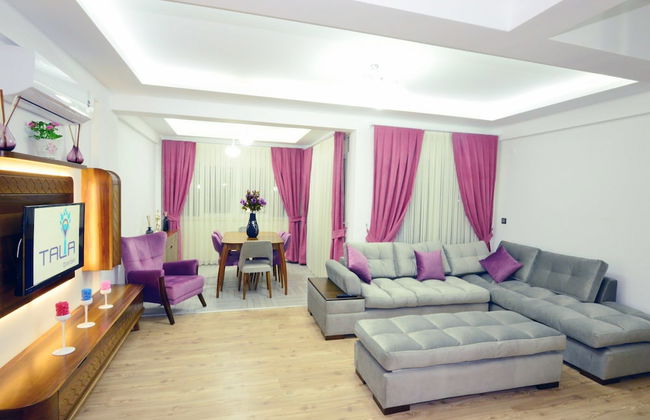 Tala Villa 6 - Foto 9