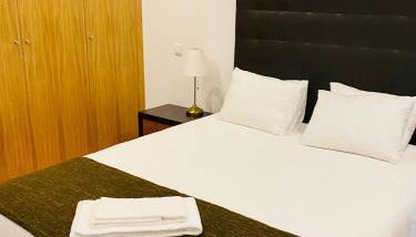 Lovely apartment for family and group of friends - Foto 4