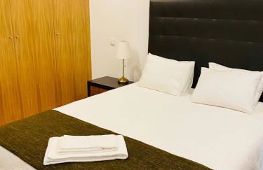 Lovely apartment for family and group of friends - Foto 4