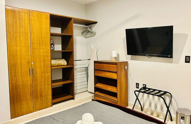 Cipres Apartments - Foto 7