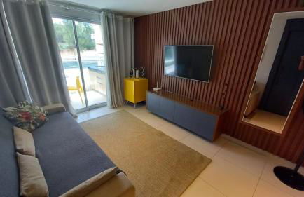 Riviera Beach Place - Aquiraz Riviera - Foto 33