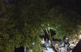 La Gabelletta - Foto 14