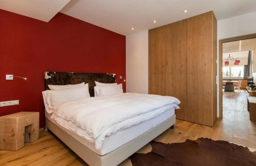 Merangardenvilla adults only - Foto 73