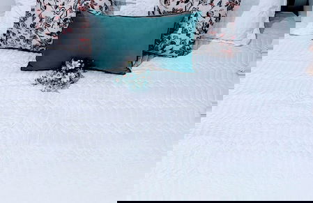 Guarujá Sol e Praia - Photo 8