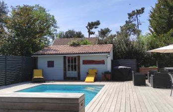 Villa Atelier 4**** - Foto 8