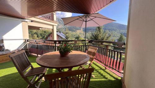 Las casitas de mache - IXEIA - Foto 4