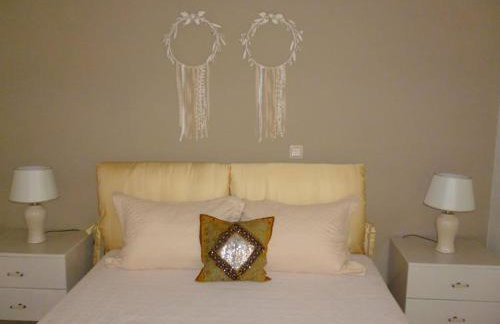 Ανεμώνη - Anemoni - Foto 12