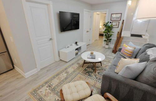 Stellar Stay by Petworth Metro - Foto 4