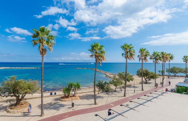 Cala Bona Calm Beach - Foto 32