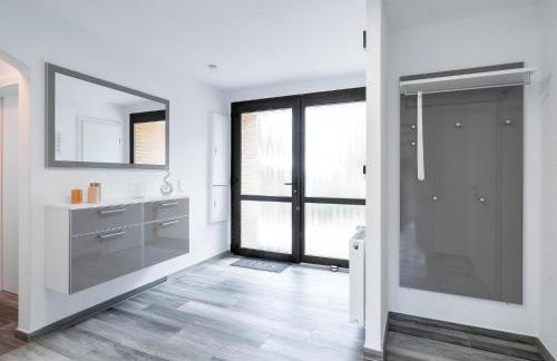 Haus Laura - Foto 39