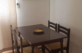 Babaloo Beach Apartments - Photo 28