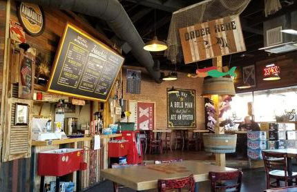 The Vanderbilt Mansion Apt 7 Near Downtown and TWU - Foto 37