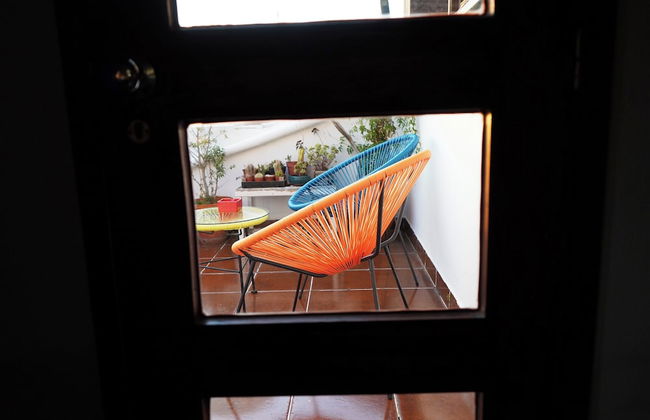 VIC Aveiro Arts House - Photo 55