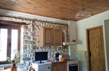 ΟΙΚΙΕΣ ΠΑΛΙΟΣ ΦΟΥΡΝΟΣ - Photo 9