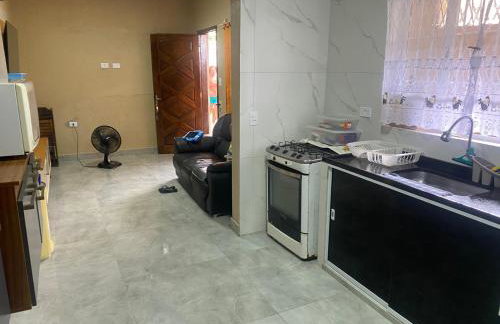 casa_litoral_mongagua_2022 - Foto 15