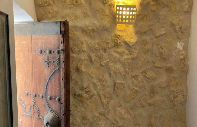 Artgohomes1 Medina Hammamet - Foto 15