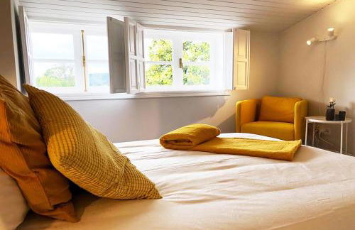 Yellow Home - Foto 15