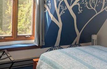3 Bedroom 2 Bath Carriage House (Pet Friendly) - Foto 22