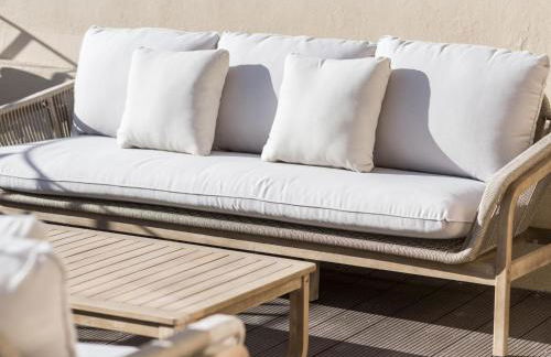 'The Residences At Bartomeu 26 ' Suite Benazet - Foto 24