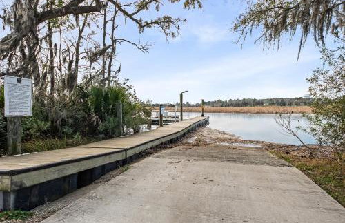 The Bowen Creek Cottage - Foto 62