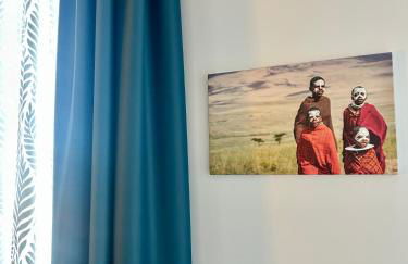 Maresca's Rooftop Sea View Sorrento - Foto 31